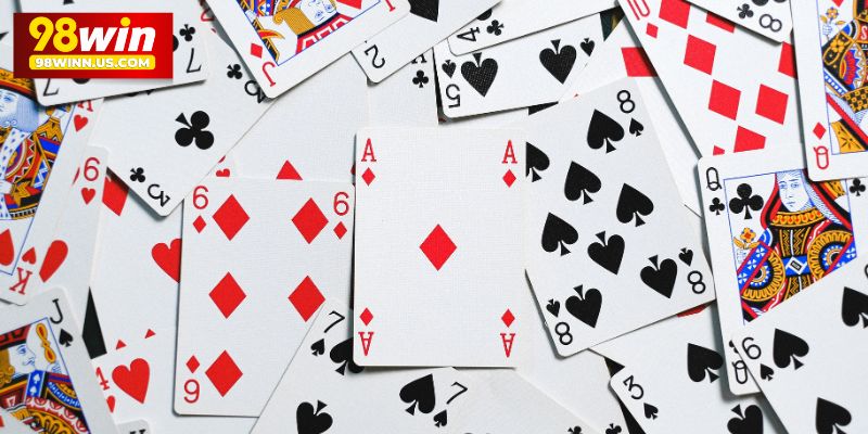 Top 3 Cách Chơi Bài Tây Phổ Biến, Được Ưa Chuộng Nhất