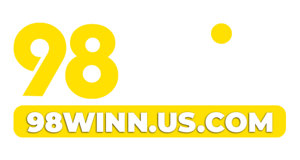 98win