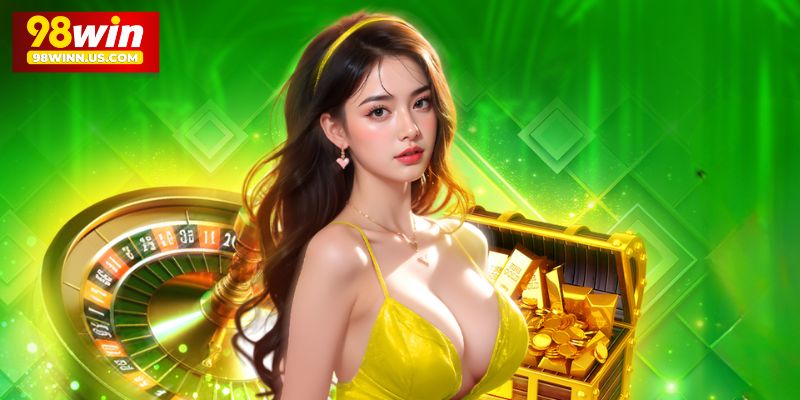 Mi Nơ Là Gì? Giải Thích Thuật Ngữ Mi Nơ Chi Tiết Nhất