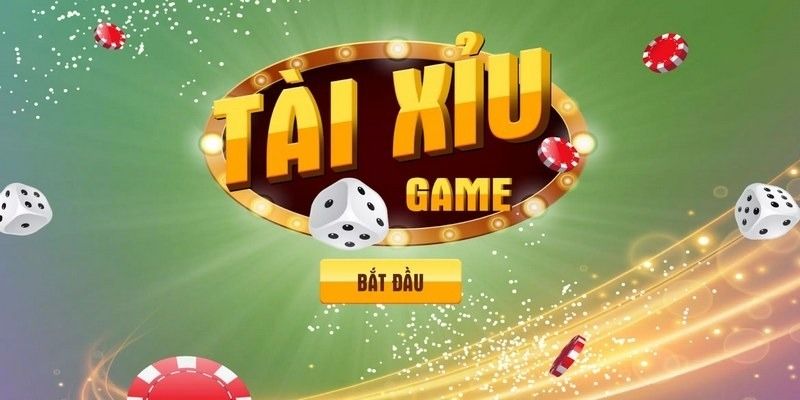 So Sánh Tài Xỉu Truyền Thống Và Tài Xỉu Online Trên 98win