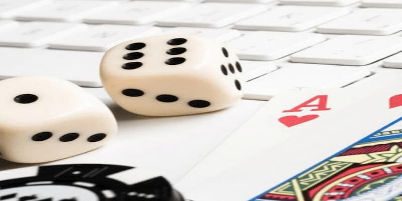 Những Bí Quyết Chiến Thắng Khi Chơi Tài Xỉu Online Có 1-0-2