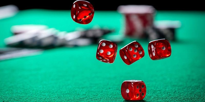 Hướng dẫn chơi Tài xỉu tài 98win